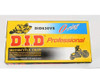 D.I.D 630VX130FB