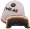 Twin Air 154213FR