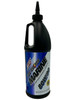 Klotz Oil KE-380