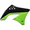 Acerbis 2141711043