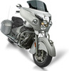 National Cycle N20703
