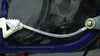 Motion Pro 11-0008