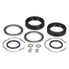 James Gaskets 45849-87