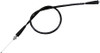 Motion Pro 10-0099