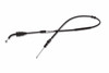 Motion Pro 05-0428