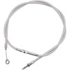 Motion Pro 65-0371
