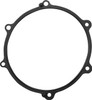 James Gaskets 34934-06