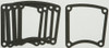 James Gaskets 34906-85-F