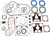 James Gaskets 17047-04-X