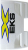 EKS Brand 067-40735