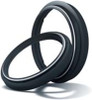 SKF KITB-41S