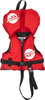 Fly Racing 221-30311