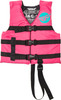 Fly Racing 221-30323