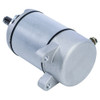 Fire Power 410-54059
