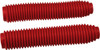 Fire Power 01080223