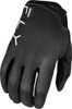 Fly Racing 350-01303X