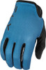 Fly Racing 350-0133M