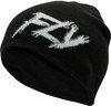 Fly Racing 351-0009