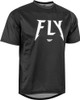 Fly Racing 352-8118L