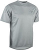 Fly Racing 352-8122S