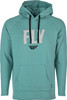 Fly Racing 354-0011X