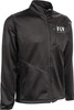 Fly Racing 354-6320L
