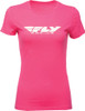 Fly Racing 356-03782X