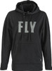 Fly Racing 358-0010X