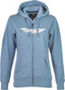 Fly Racing 358-0063X