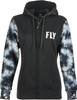 Fly Racing 358-0070X