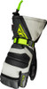 Fly Racing 363-39122X