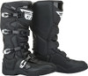 Fly Racing 364-70007
