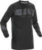 Fly Racing 370-8010L