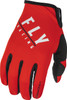 Fly Racing 371-14307