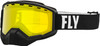 Fly Racing 37-50080