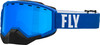 Fly Racing 37-50081