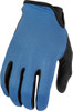 Fly Racing 375-336S