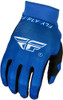Fly Racing 377-041YL