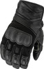 Fly Racing 476-2100X