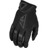 Fly Racing 476-4024L