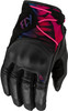 Fly Racing 476-6126L