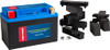 Fire Power HJTX20CH-FP-B