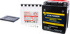Fire Power CTX14AH-BS