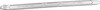 Fire Power 76161