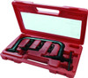 Fire Power 0112088