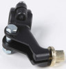 Fire Power 020-0167
