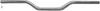 Fire Power 23-12561