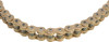 Fire Power 530FPO-150/G