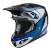 Fly Racing 73-47104S