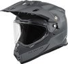 Fly Racing 73-7020S